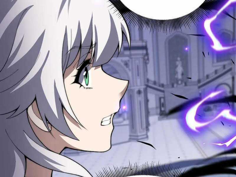 Sức Mạnh Tối Đa? Ta Lại Là Vong Linh Sư! Chapter 47 trang 106