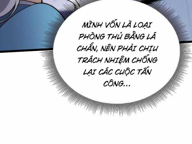 Sức Mạnh Tối Đa? Ta Lại Là Vong Linh Sư! Chapter 47 trang 107