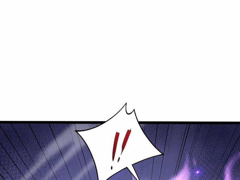Sức Mạnh Tối Đa? Ta Lại Là Vong Linh Sư! Chapter 47 trang 108