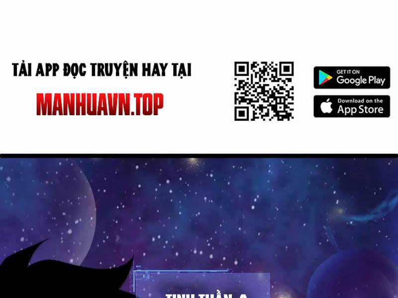 Sức Mạnh Tối Đa? Ta Lại Là Vong Linh Sư! Chapter 47 trang 11