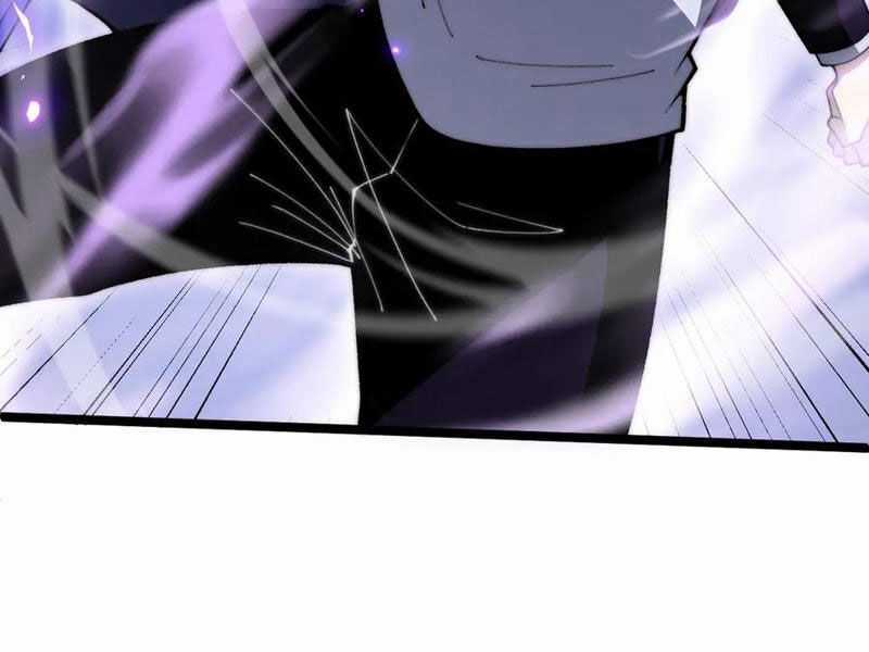 Sức Mạnh Tối Đa? Ta Lại Là Vong Linh Sư! Chapter 47 trang 110