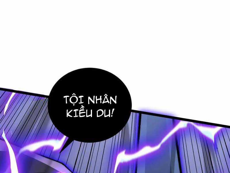 Sức Mạnh Tối Đa? Ta Lại Là Vong Linh Sư! Chapter 47 trang 111