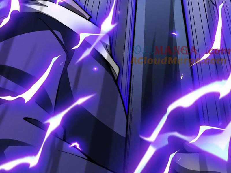 Sức Mạnh Tối Đa? Ta Lại Là Vong Linh Sư! Chapter 47 trang 112