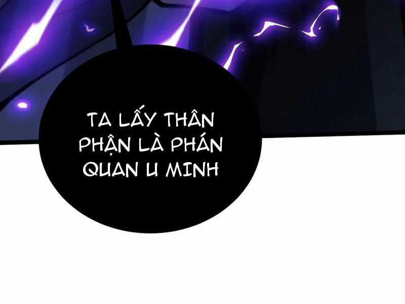 Sức Mạnh Tối Đa? Ta Lại Là Vong Linh Sư! Chapter 47 trang 114