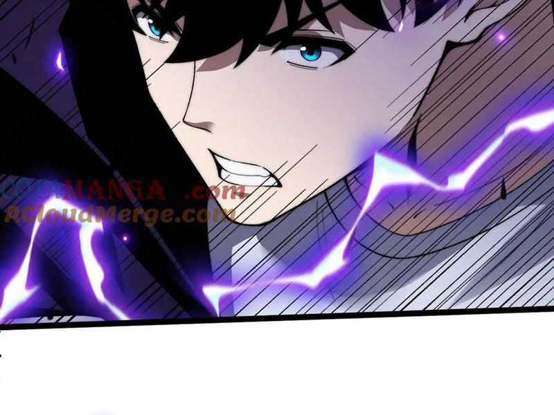Sức Mạnh Tối Đa? Ta Lại Là Vong Linh Sư! Chapter 47 trang 116