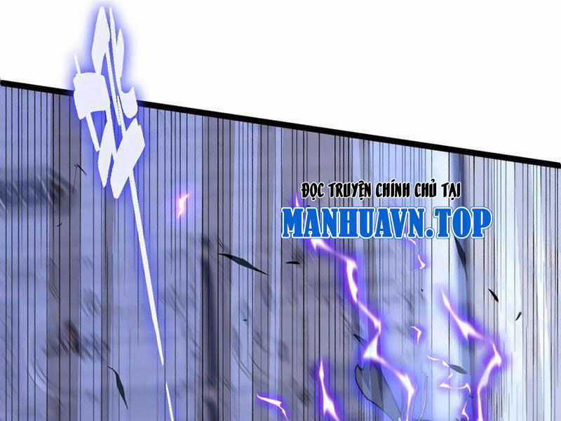 Sức Mạnh Tối Đa? Ta Lại Là Vong Linh Sư! Chapter 47 trang 117