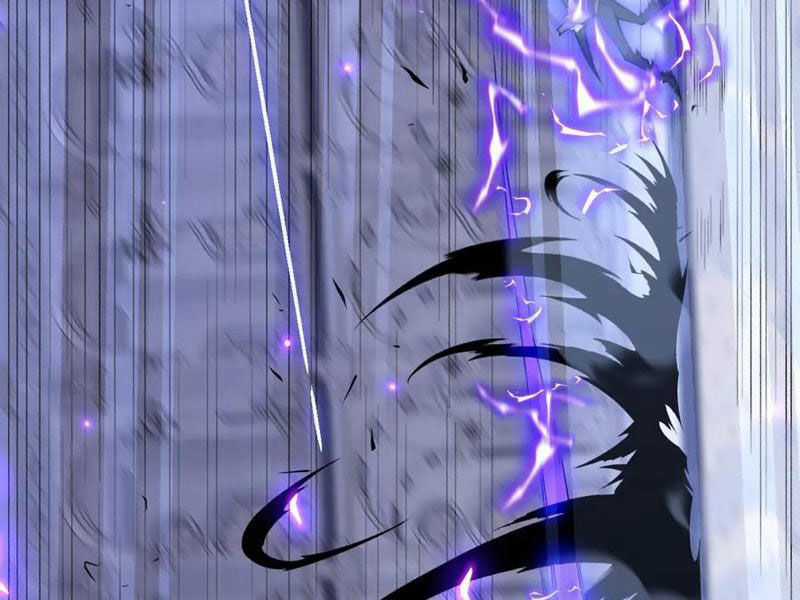 Sức Mạnh Tối Đa? Ta Lại Là Vong Linh Sư! Chapter 47 trang 118