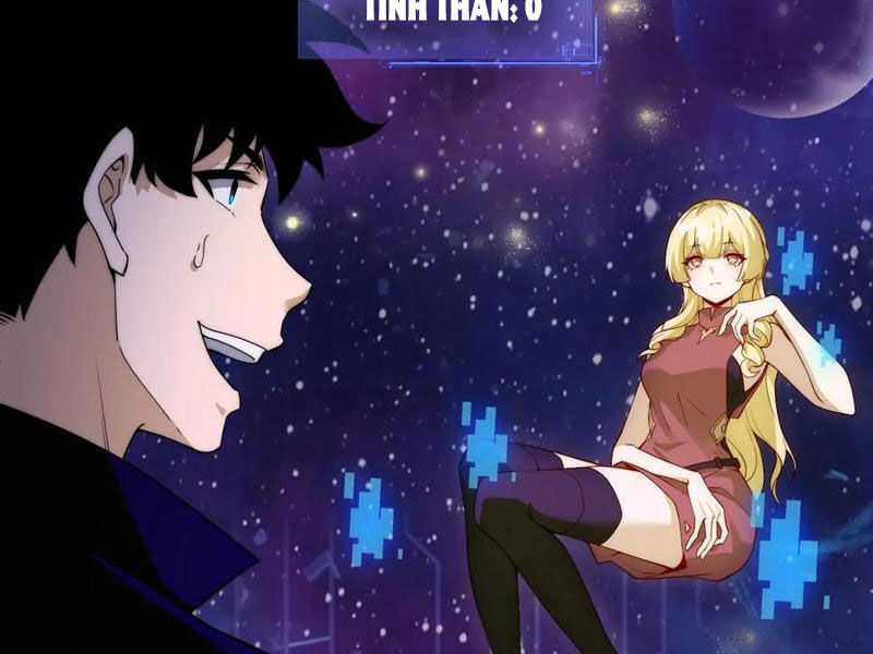 Sức Mạnh Tối Đa? Ta Lại Là Vong Linh Sư! Chapter 47 trang 12