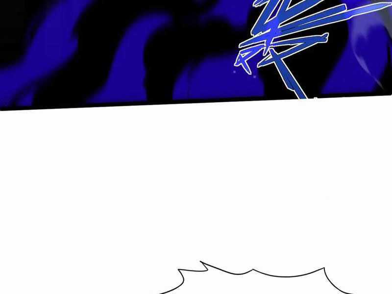 Sức Mạnh Tối Đa? Ta Lại Là Vong Linh Sư! Chapter 47 trang 120