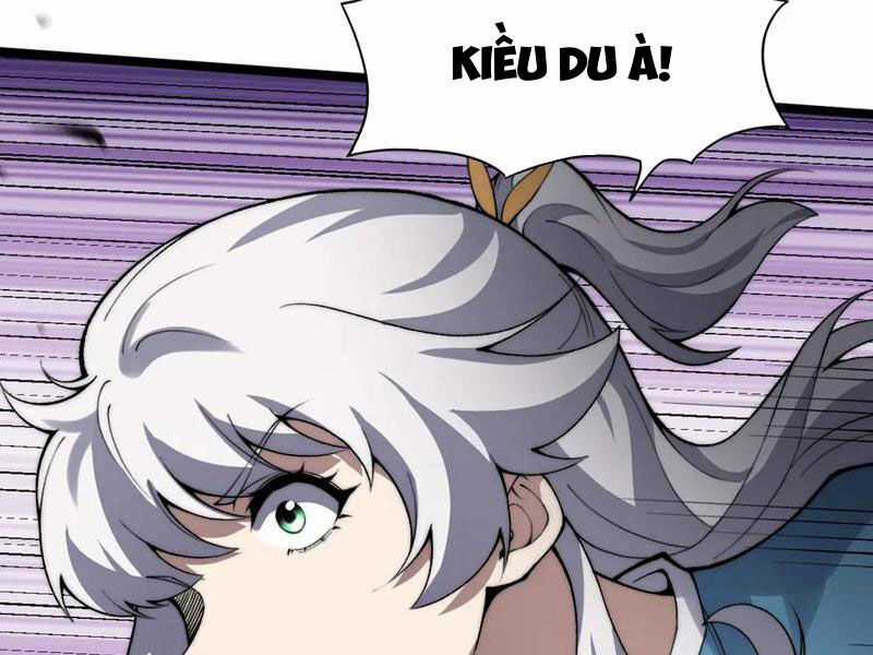 Sức Mạnh Tối Đa? Ta Lại Là Vong Linh Sư! Chapter 47 trang 121