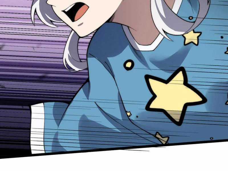 Sức Mạnh Tối Đa? Ta Lại Là Vong Linh Sư! Chapter 47 trang 122