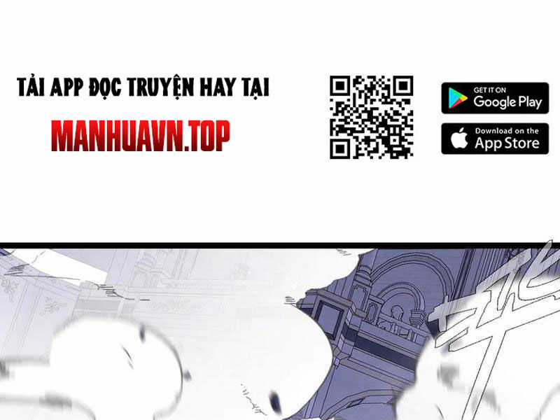 Sức Mạnh Tối Đa? Ta Lại Là Vong Linh Sư! Chapter 47 trang 123