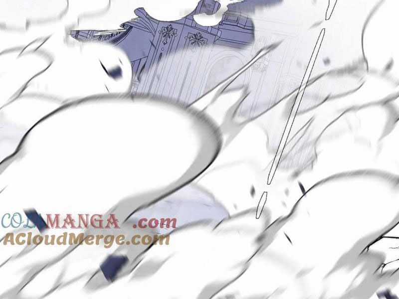 Sức Mạnh Tối Đa? Ta Lại Là Vong Linh Sư! Chapter 47 trang 124