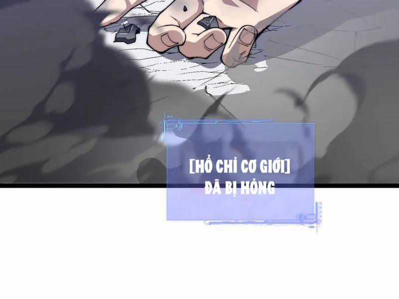 Sức Mạnh Tối Đa? Ta Lại Là Vong Linh Sư! Chapter 47 trang 127