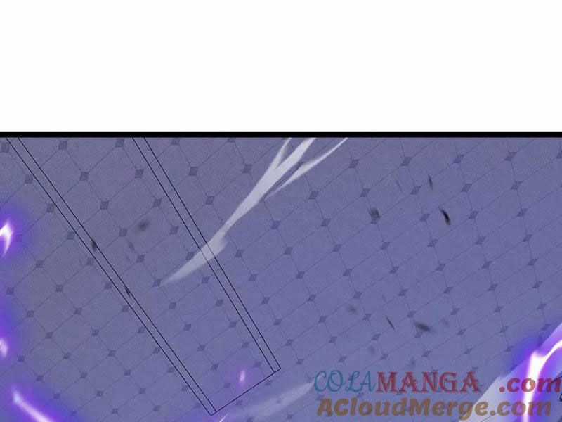 Sức Mạnh Tối Đa? Ta Lại Là Vong Linh Sư! Chapter 47 trang 128