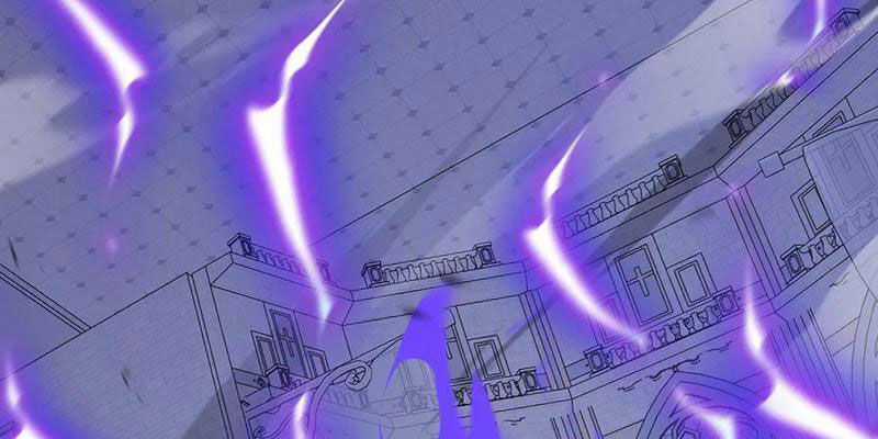Sức Mạnh Tối Đa? Ta Lại Là Vong Linh Sư! Chapter 47 trang 129