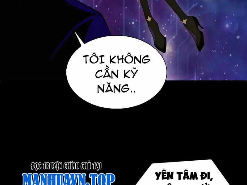 Sức Mạnh Tối Đa? Ta Lại Là Vong Linh Sư! Chapter 47 trang 13