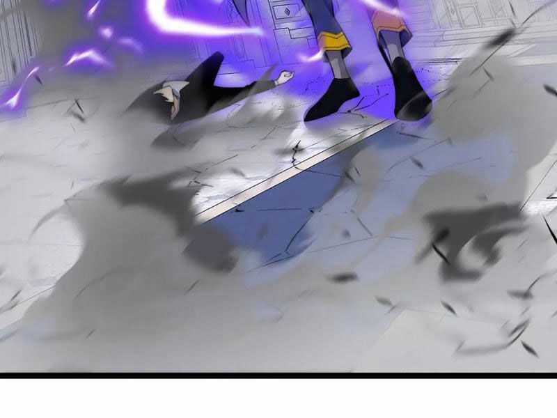 Sức Mạnh Tối Đa? Ta Lại Là Vong Linh Sư! Chapter 47 trang 131