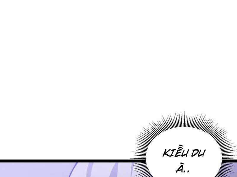 Sức Mạnh Tối Đa? Ta Lại Là Vong Linh Sư! Chapter 47 trang 132