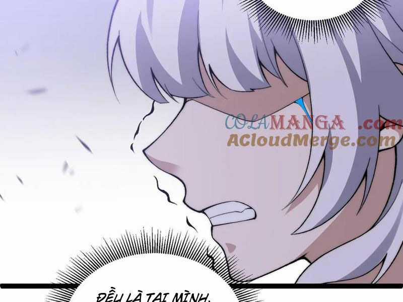 Sức Mạnh Tối Đa? Ta Lại Là Vong Linh Sư! Chapter 47 trang 133