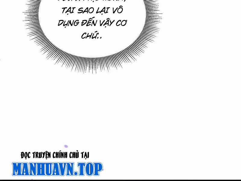 Sức Mạnh Tối Đa? Ta Lại Là Vong Linh Sư! Chapter 47 trang 134