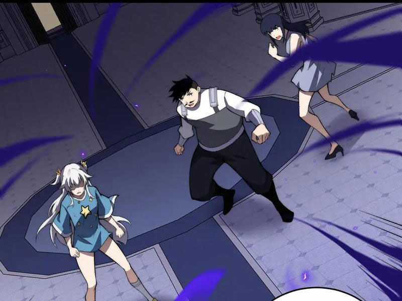 Sức Mạnh Tối Đa? Ta Lại Là Vong Linh Sư! Chapter 47 trang 135