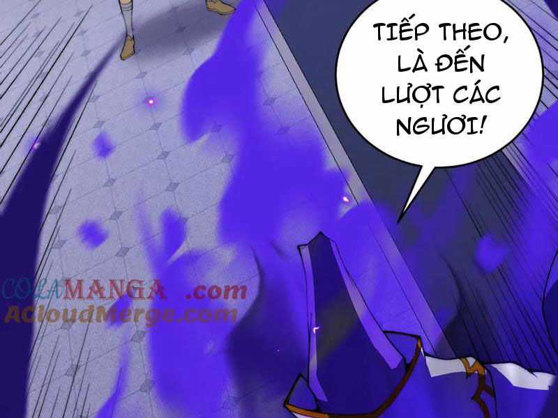 Sức Mạnh Tối Đa? Ta Lại Là Vong Linh Sư! Chapter 47 trang 136