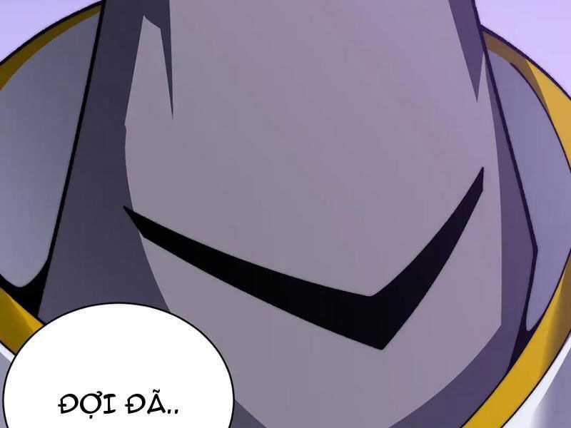 Sức Mạnh Tối Đa? Ta Lại Là Vong Linh Sư! Chapter 47 trang 139