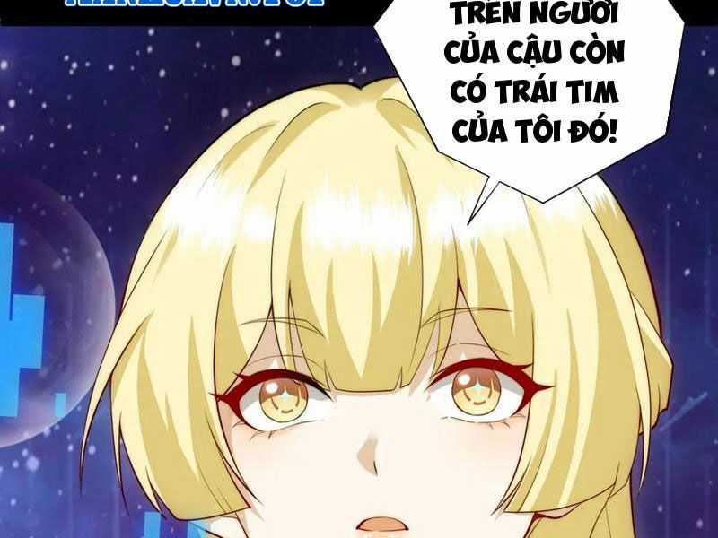 Sức Mạnh Tối Đa? Ta Lại Là Vong Linh Sư! Chapter 47 trang 14