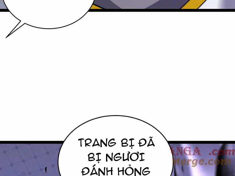 Sức Mạnh Tối Đa? Ta Lại Là Vong Linh Sư! Chapter 47 trang 140