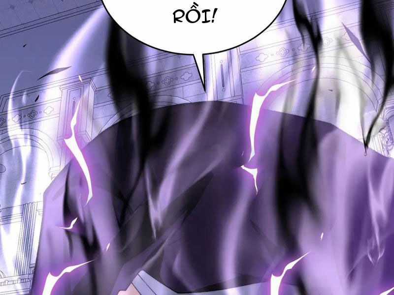 Sức Mạnh Tối Đa? Ta Lại Là Vong Linh Sư! Chapter 47 trang 141