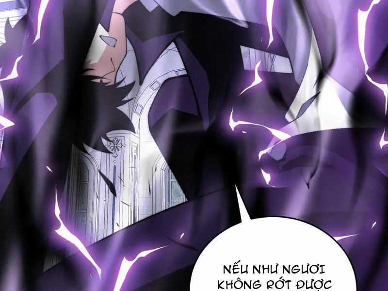 Sức Mạnh Tối Đa? Ta Lại Là Vong Linh Sư! Chapter 47 trang 142