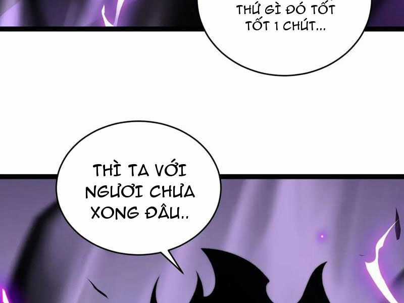 Sức Mạnh Tối Đa? Ta Lại Là Vong Linh Sư! Chapter 47 trang 143