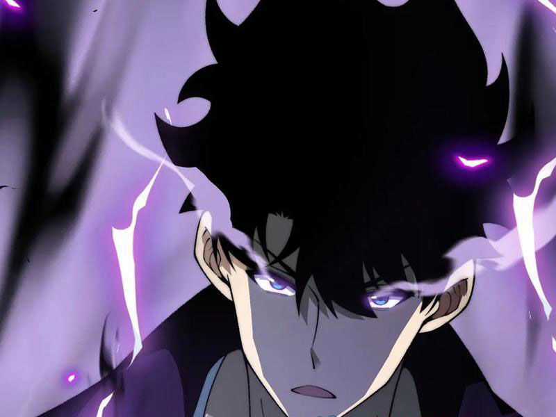 Sức Mạnh Tối Đa? Ta Lại Là Vong Linh Sư! Chapter 47 trang 144