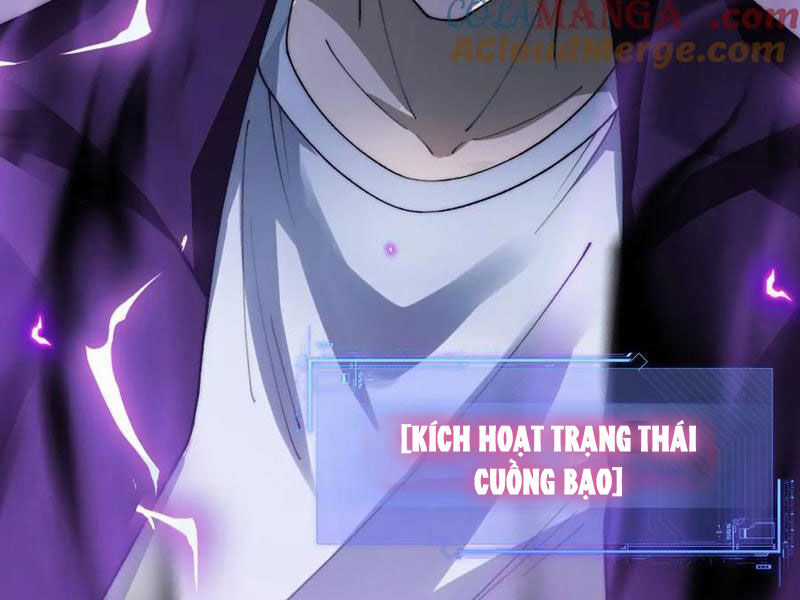 Sức Mạnh Tối Đa? Ta Lại Là Vong Linh Sư! Chapter 47 trang 145