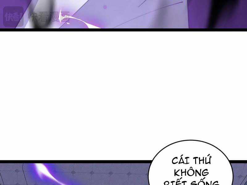 Sức Mạnh Tối Đa? Ta Lại Là Vong Linh Sư! Chapter 47 trang 146