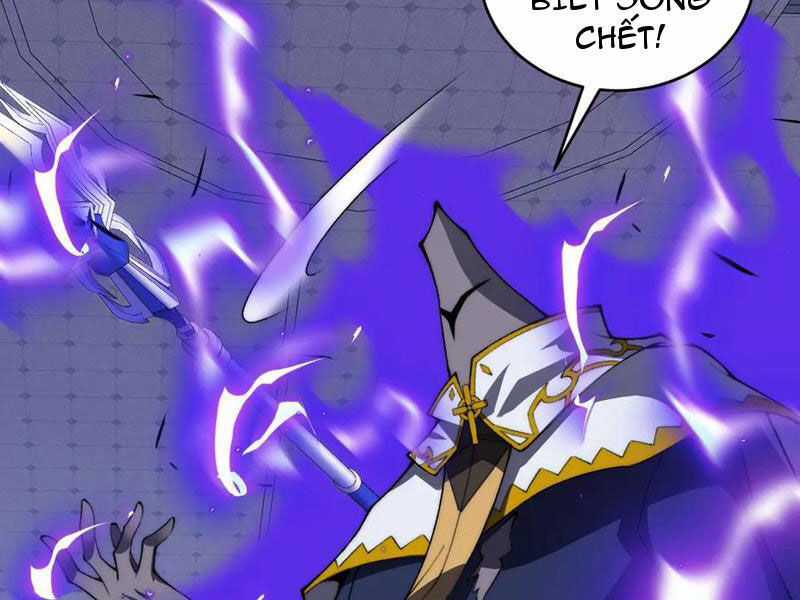 Sức Mạnh Tối Đa? Ta Lại Là Vong Linh Sư! Chapter 47 trang 147