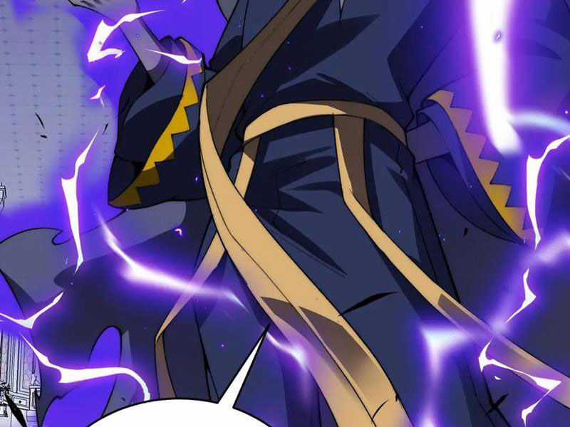 Sức Mạnh Tối Đa? Ta Lại Là Vong Linh Sư! Chapter 47 trang 148