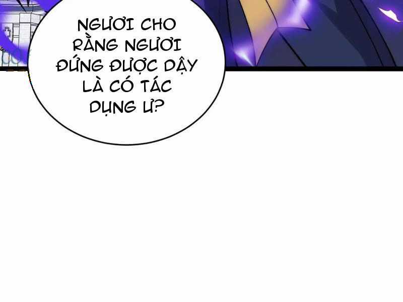Sức Mạnh Tối Đa? Ta Lại Là Vong Linh Sư! Chapter 47 trang 149