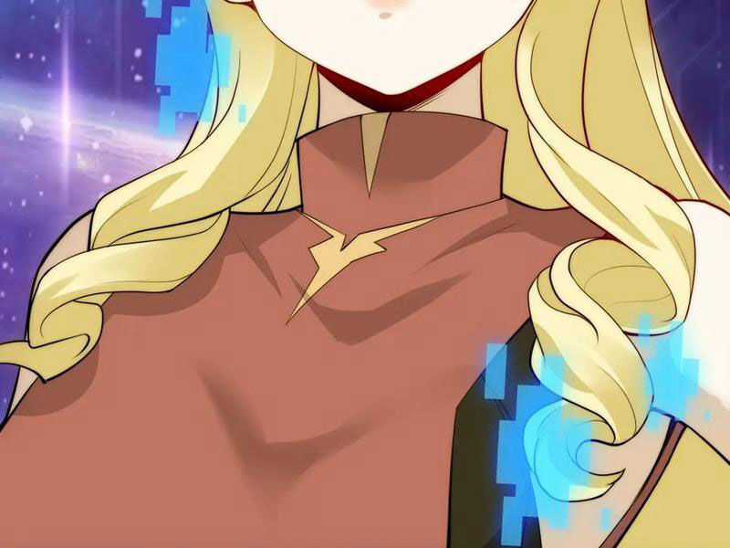 Sức Mạnh Tối Đa? Ta Lại Là Vong Linh Sư! Chapter 47 trang 15
