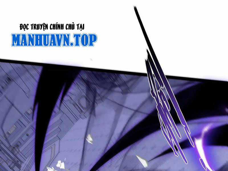 Sức Mạnh Tối Đa? Ta Lại Là Vong Linh Sư! Chapter 47 trang 150