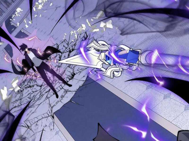 Sức Mạnh Tối Đa? Ta Lại Là Vong Linh Sư! Chapter 47 trang 151