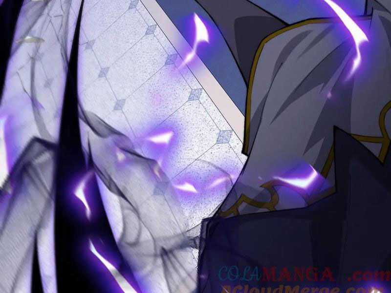 Sức Mạnh Tối Đa? Ta Lại Là Vong Linh Sư! Chapter 47 trang 152