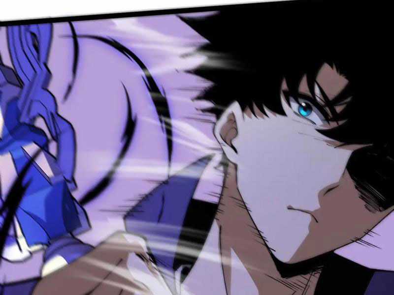 Sức Mạnh Tối Đa? Ta Lại Là Vong Linh Sư! Chapter 47 trang 154