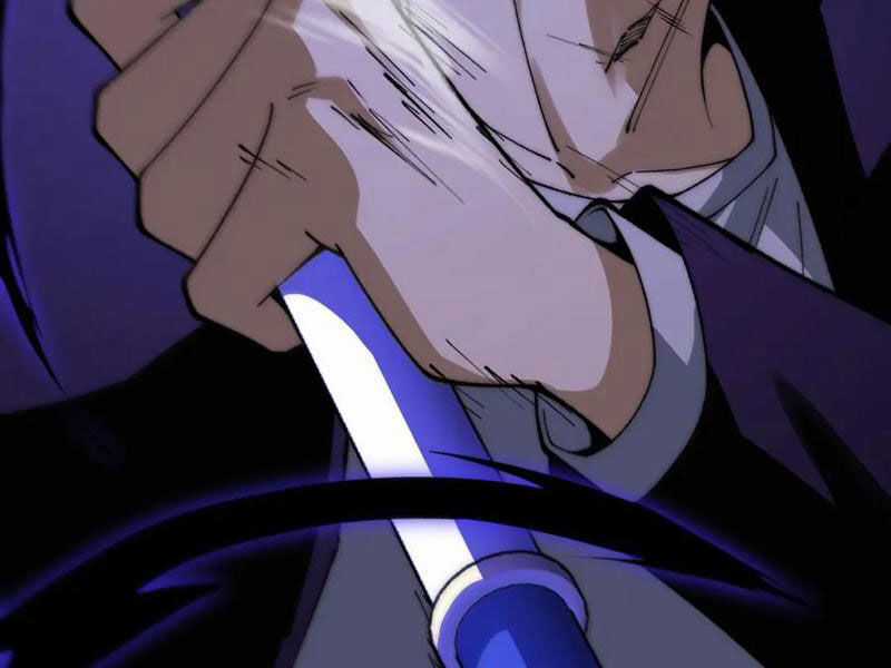 Sức Mạnh Tối Đa? Ta Lại Là Vong Linh Sư! Chapter 47 trang 155