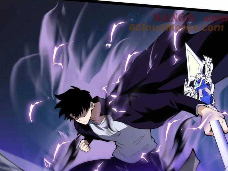 Sức Mạnh Tối Đa? Ta Lại Là Vong Linh Sư! Chapter 47 trang 157