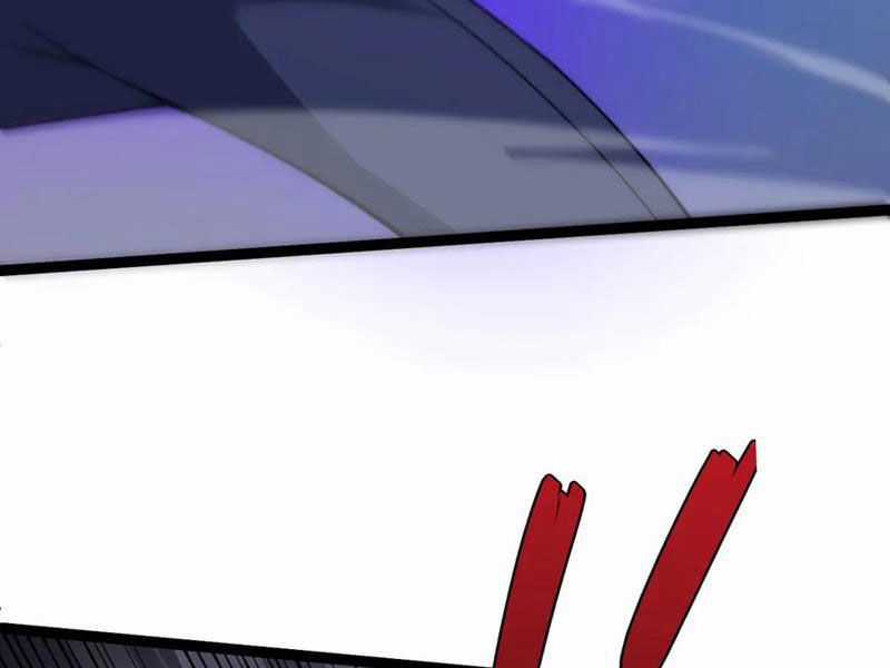 Sức Mạnh Tối Đa? Ta Lại Là Vong Linh Sư! Chapter 47 trang 159