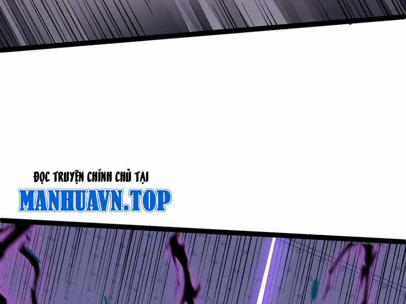 Sức Mạnh Tối Đa? Ta Lại Là Vong Linh Sư! Chapter 47 trang 161