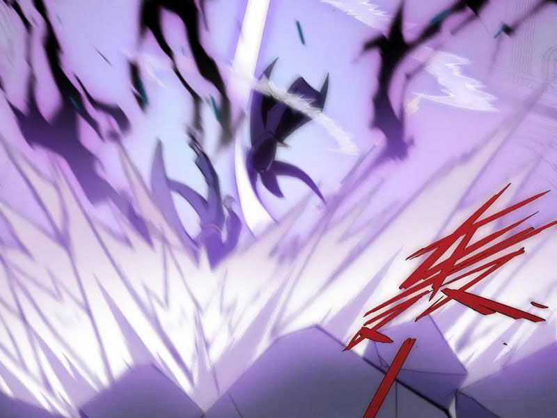 Sức Mạnh Tối Đa? Ta Lại Là Vong Linh Sư! Chapter 47 trang 163