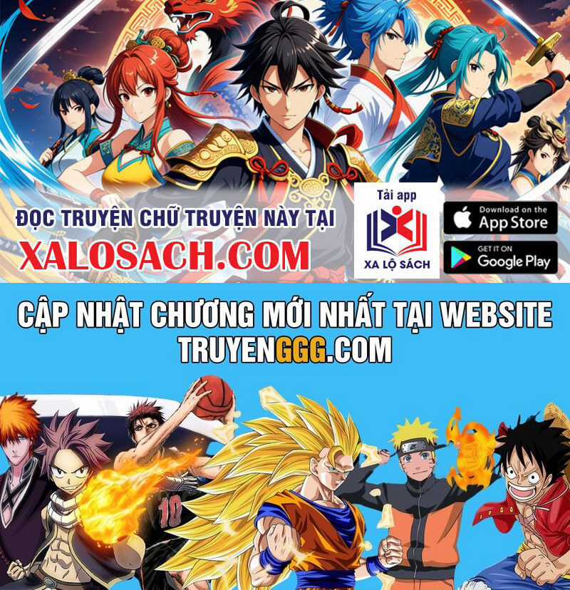 Sức Mạnh Tối Đa? Ta Lại Là Vong Linh Sư! Chapter 47 trang 165